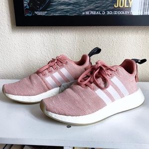 Adidas NMD_R1 Women’s Size 6